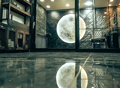 kayseri erkek kuaförü serkan arpalı