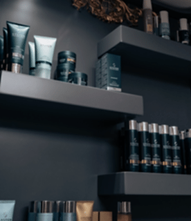 kayseri erkek kuaförü serkan arpalı